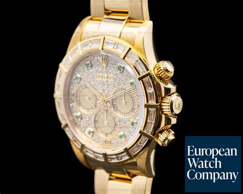 Rolex daytona 16568 price